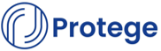 Protege