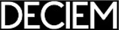 Deciem