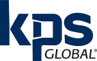 KPS