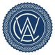 Capital Wealth Advisors