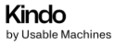 Kindo