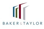 Baker Taylor