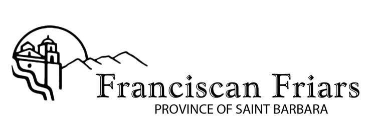 Franciscan Friars