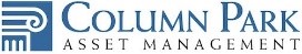 Column Park Asset Management