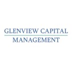 Glenview Capital Management