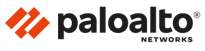 Palo Alto Networks