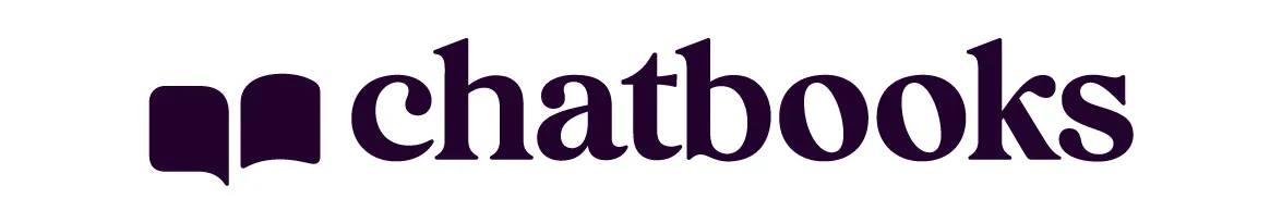 Chatbooks New