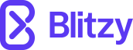 Blitzy