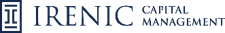 Irenic