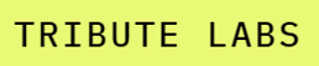 Tribute Labs