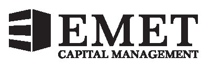 EMET