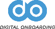 Digital Onboarding