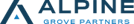 Alpine Grove Partners