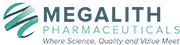 Megalith Biopharmaceutical