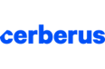 Cerberus