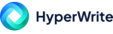 Hyperwrite