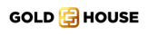 Gold House