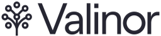 Valinor