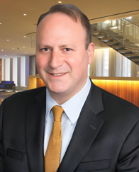 Ivan J. Presant