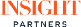 Insight Partners