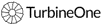 Turbineone