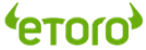 Etoro