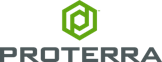 Proterra
