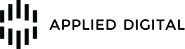 Applied Digital