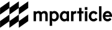 Mparticle