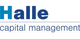 Halle