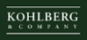 Kohlberg