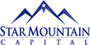 Star Mountain Capital