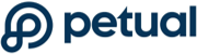 Petual