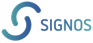 Signos