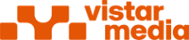 Vistar