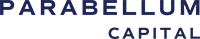 Parabellum Capital