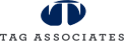 Tag Associates