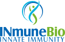 Inmunebio