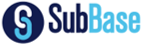Subbase