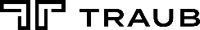 Traus