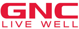 GNC