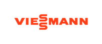 Viessmann