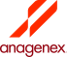 Anagenex