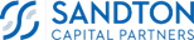 Sandton Capital Partner