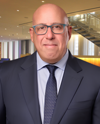 Brendan R. Kalb