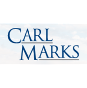 CARL MARKS