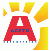 Aceto