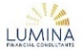 Lumina