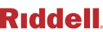 Riddell