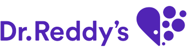 Dr Reddys Laboratories
